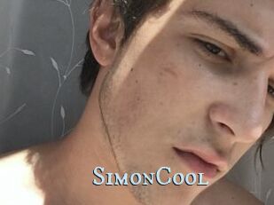 SimonCool
