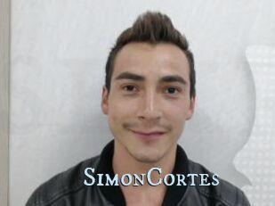 SimonCortes