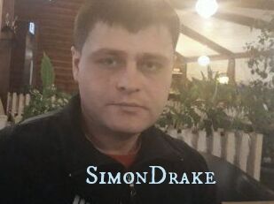 SimonDrake