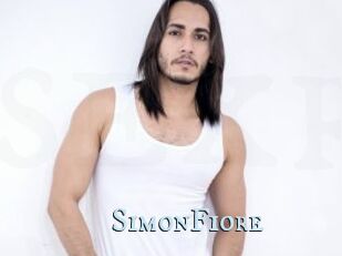 SimonFiore