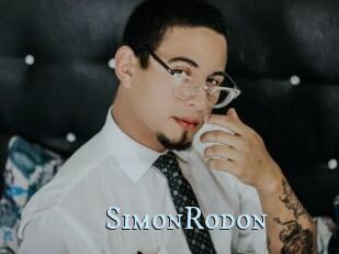 SimonRodon