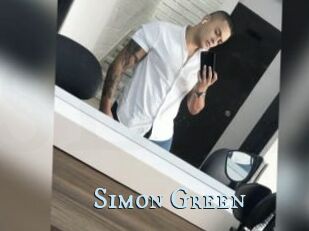 Simon_Green