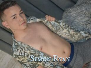 Simon_Ryan