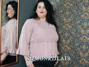 SimonaBlair