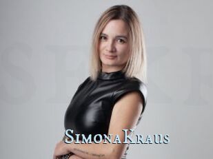 SimonaKraus