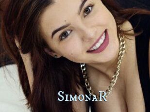 SimonaR