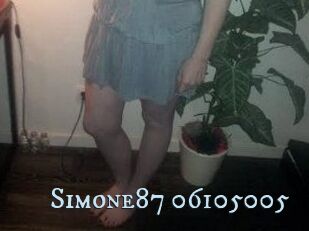 Simone87-06105005