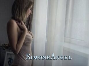 SimoneAngel