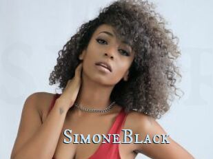 SimoneBlack