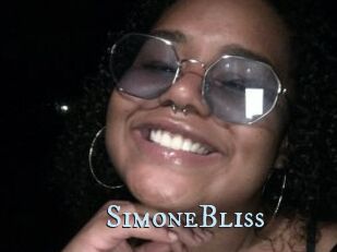 SimoneBliss