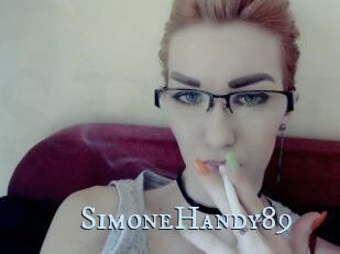 SimoneHandy89