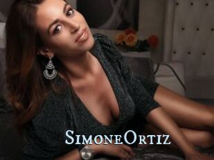 SimoneOrtiz