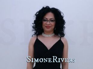 SimoneRivers