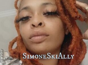 SimoneSkiAlly