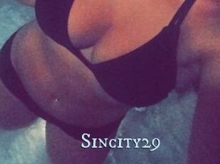 Sincity29