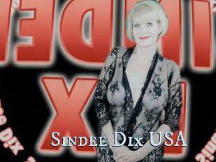 Sindee_Dix_USA