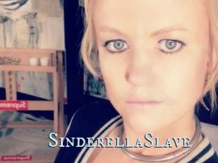 SinderellaSlave