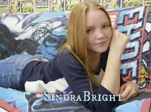 SindraBright