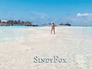 SindyFox