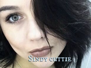 Sindy_cuttie