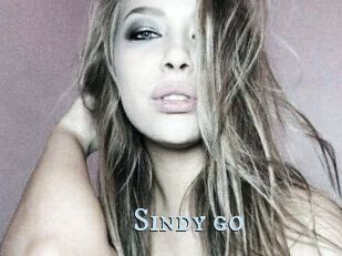 Sindy_go