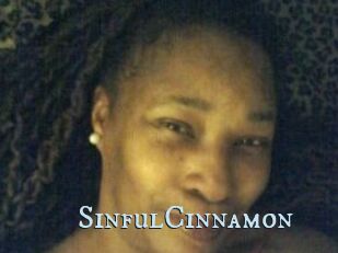 SinfulCinnamon