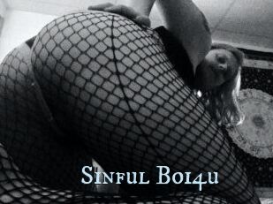 Sinful_Boi4u