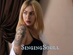 SingingSoull