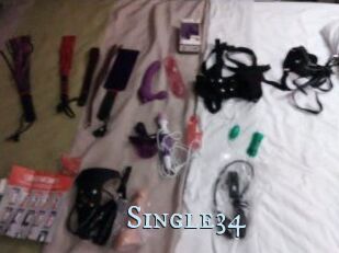 Single34