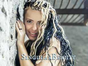 SingularBeauty