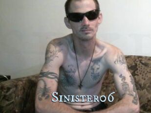 Sinister06