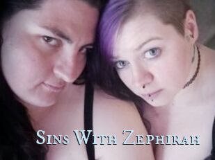 Sins_With_Zephirah