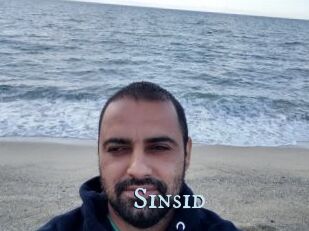 Sinsid