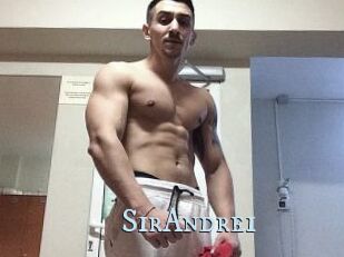 SirAndrei