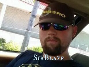 SirBlaze