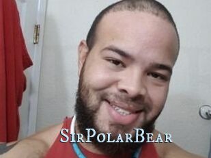 SirPolarBear