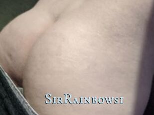 SirRainbows1