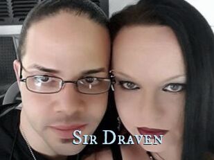 Sir_Draven