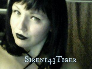 Siren143Tiger