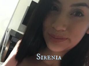 Sirenia