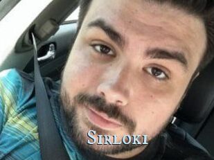 Sirloki