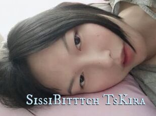 SissiBitttch_TsKira