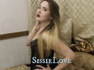SissieLove