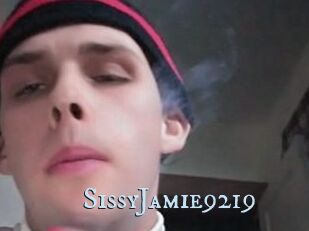 SissyJamie9219