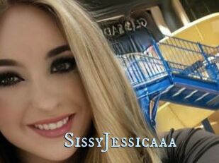 SissyJessicaaa