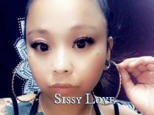 Sissy_Love