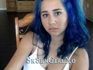 Sk8erGirlXo