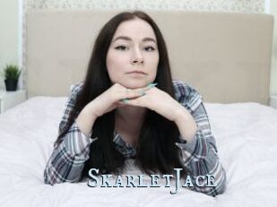 SkarletJace