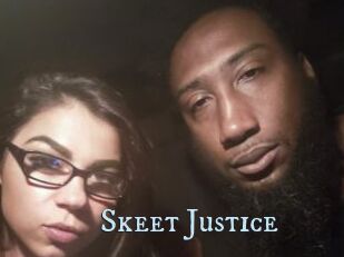 Skeet_Justice