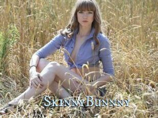 SkinnyBunnny